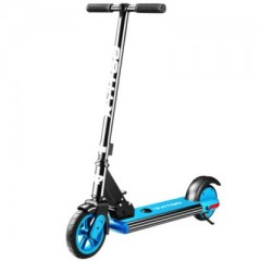 Ryitgo Kinder Elektroscooter C06 Детский электросамокат C06