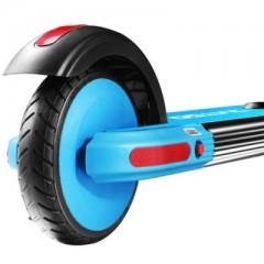 Ryitgo Kinder Elektroscooter C06 Детский электросамокат C06
