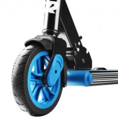 Ryitgo Kinder Elektroscooter C06 Детский электросамокат C06
