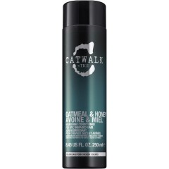 TIGI (Тиджи) Oatmeal &amp; Honey Conditioner Кондиционер для окрашенных волос, 750 мл