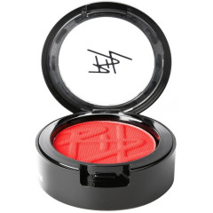 BEAUTY IS LIFE Augen Eye Shadow Тени для век Mat, Nr. 26W Olive / 3,50 г