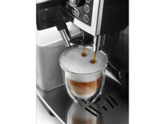 De'Longhi De'Longhi Kaffeevollautomat DE'LONGHI ECAM 23.463.B  Полностью автоматическая кофемашина De'Longhi DE'LONGHI ECAM 23.463.B