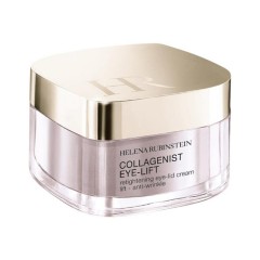 Helena Rubinstein (Хелена Рубинштейн) Collagenist V-Lift Collagenist V-Lift Eye-Lift, 15 мл