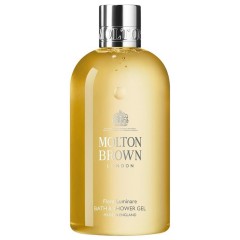 Molton Brown Flora Luminare Bath &amp; Shower  Flora Luminare Ванна и душ