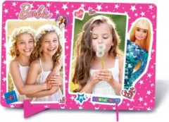 Lisciani Barbie 1000 Bijoux Барби 1000 драгоценностей