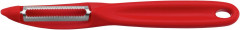 WMF WMF Tomaten-\/Gemucseschaler  rot Овощечистка WMF для помидоров и овощей