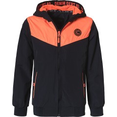 CARS JEANS Outdoorjacke GLAZER fur Jungen Уличная куртка GLAZER для мальчиков
