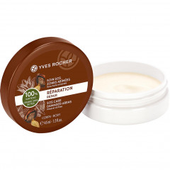 Yves Rocher Repair-SOS-Korperbalsam  Восстанавливающий бальзам для тела SOS