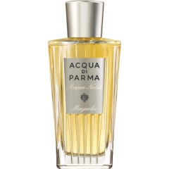 Acqua di Parma (Аква ди Парма) Acqua Nobili Eau de Toilette Туалетная вода Spray Спрей Magnolia, 75 мл