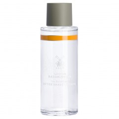 Muhle After Shave Lotion Sanddorn  Облепиховый лосьон после бритья