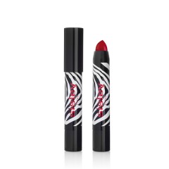 Матовая губная помада-карандаш Sisley Phyto-Lip Twist Mat, оттенок 18 Tango