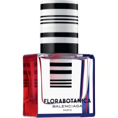Balenciaga (Баленсиага) Florabotanica Eau de Parfum Парфюмерная вода Spray Спрей, 30 мл