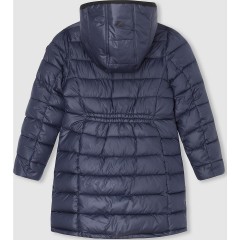 Pepe Jeans Wintermantel AISLEY fur Madchen Зимнее пальто AISLEY для девочки