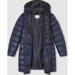 Pepe Jeans Wintermantel AISLEY fur Madchen Зимнее пальто AISLEY для девочки