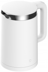 Xiaomi Xiaomi Wasserkocher, 1,5 l  Чайник Xiaomi, 1,5 л.