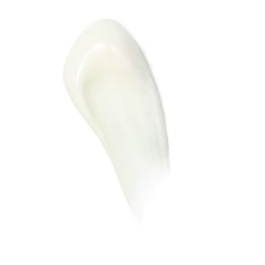 MURAD Renewing Eye Cream  Обновляющий крем для глаз