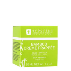 ERBORIAN Creme Frappee  Сливочный фраппе