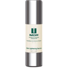 MBR Medical Beauty Research BioChange Skin Lightening Serum Сыворотка для лица, 30 мл