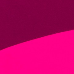 killtec Skijacke KSW 166 GRLS SKI JCKT Skijacken Лыжная куртка KSW 166 GRLS SKI JCKT лыжные куртки