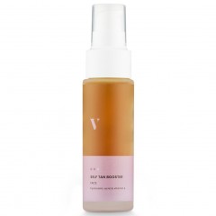 VENICE Self Tan Booster Face  Автозагар для лица