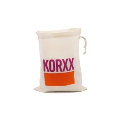 KORXX Korkbausteine Cuboid M Пробковые строительные блоки Cuboid M