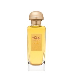 HERMES (Гермес) Soie de Parfum Spray Eau de Parfum (EdP) Парфюмерная вода Cal_che, 100 мл