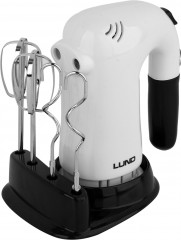 TRIZERATOP TRIZERATOP Handmixer Handmixer 150-200W Handruhrgerat, 200 W  Ручной миксер TRIZERATOP Ручной миксер 150-200Вт Ручной миксер, 200 Вт