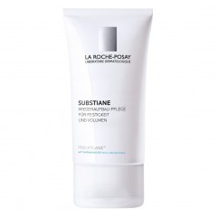 La Roche-Posay Rich Creme  Насыщенный крем