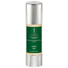 MBR Medical Beauty Research THE BEST Face  ЛУЧШЕЕ Лицо