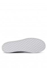 Tommy Hilfiger Trainers blue кросовки синий