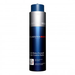 Clarins Anti-Rides Fermete  Anti Rides Fermete