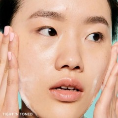 Benefit Package Deal Set- Pore Care &amp; Primer Sets  Package Deal Set наборы для ухода за порами и праймеры