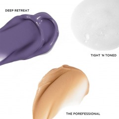 Benefit Package Deal Set- Pore Care &amp; Primer Sets  Package Deal Set наборы для ухода за порами и праймеры