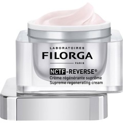 Filorga (Филорга) Essentials NCTF-Reverse, 50 мл
