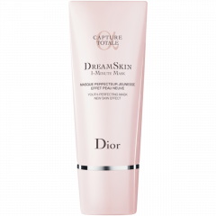 DIOR Dreamskin 1-Minute Mask  1-минутная маска Dreamskin