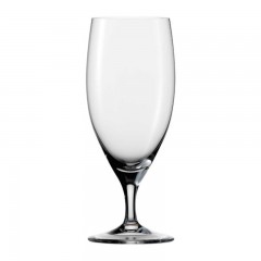 Eisch Eisch Melissa Pils 420 ml / 186 mm Eisch Мелисса Пилс 420 мл / 186 мм