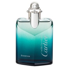 Cartier Essence Eau de Toilette (EdT) Туалетная вода Declaration, 100 мл
