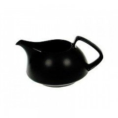 Rosenthal studio-line Rosenthal studio-line TAC black Giesser 0,25 l Наполнитель Rosenthal studio-line TAC черный 0,25 л