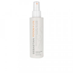 Sebastian Sebastian Potion 9 Lite Treatment Styler Sebastian  Sebastian Potion 9 Lite Лечебный стайлер Sebastian