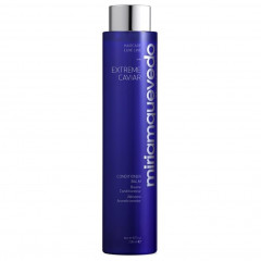 Miriam Quevedo Extreme Conditioner Balm  Экстремальный бальзам-кондиционер