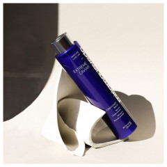 Miriam Quevedo Extreme Conditioner Balm  Экстремальный бальзам-кондиционер