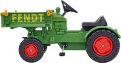 BIG Fendt Geratetrager Держатель навесного оборудования Fendt