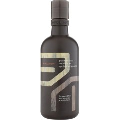 Aveda (Аведа) Shampoo Шампунь против перхоти ConditionerPure-Formance, 50 мл