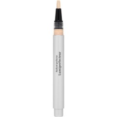 T. LeClerc (Леклерк) Teint Anti-Age Radiant Perfector Lumiperfecteur, Nr. 01 Clair / 1,50 мл