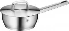 WMF WMF Steilkasserolle inkl. Deckel ICONIC edelstahl Кастрюля WMF с крышкой ICONIC