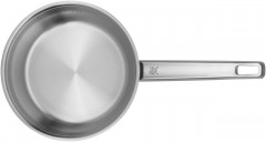 WMF WMF Steilkasserolle inkl. Deckel ICONIC edelstahl Кастрюля WMF с крышкой ICONIC