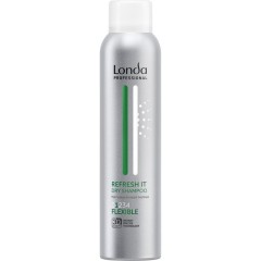 Londa Professional Refresh It  обновить его