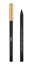 Yves Saint Laurent  (Ив Сен Лоран) Augen Dessin du Regard Подводка для глаз , Nr. 01 - Noir Efronté / 1,25 г