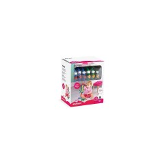 Edushape Fish Рыбы