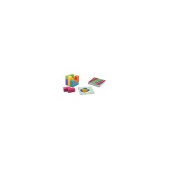 DJECO Cubissimo Кубиссимо